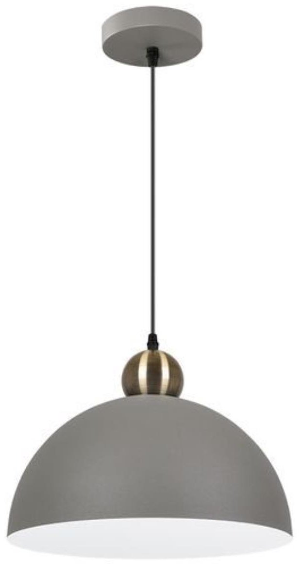 Люстра подвесная Arte Lamp E27, кол-во ламп: 1 шт купить,NaN