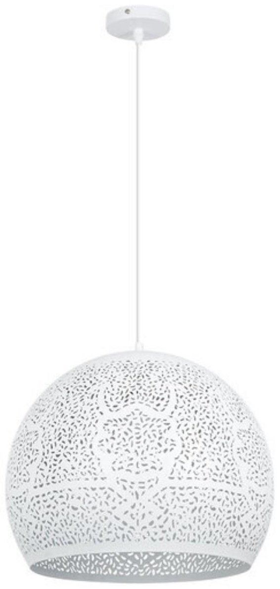 Люстра подвесная Arte Lamp E27, кол-во ламп: 1 шт купить,NaN