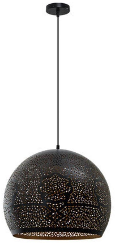 Люстра подвесная Arte Lamp E27, кол-во ламп: 1 шт купить,NaN