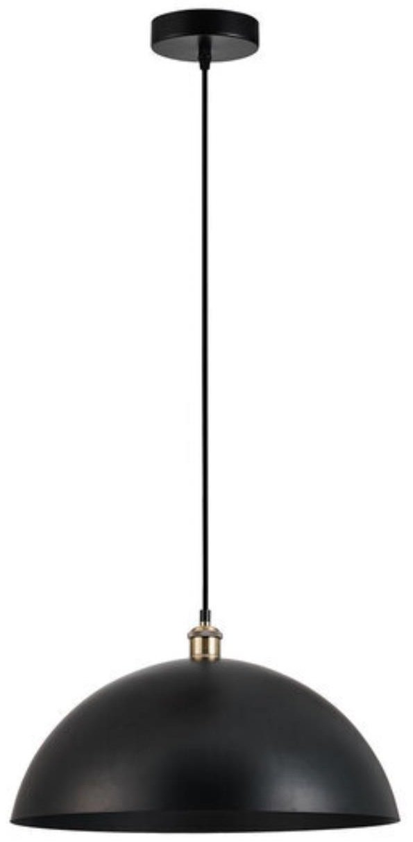 Люстра подвесная Arte Lamp E27, кол-во ламп: 1 шт купить,NaN