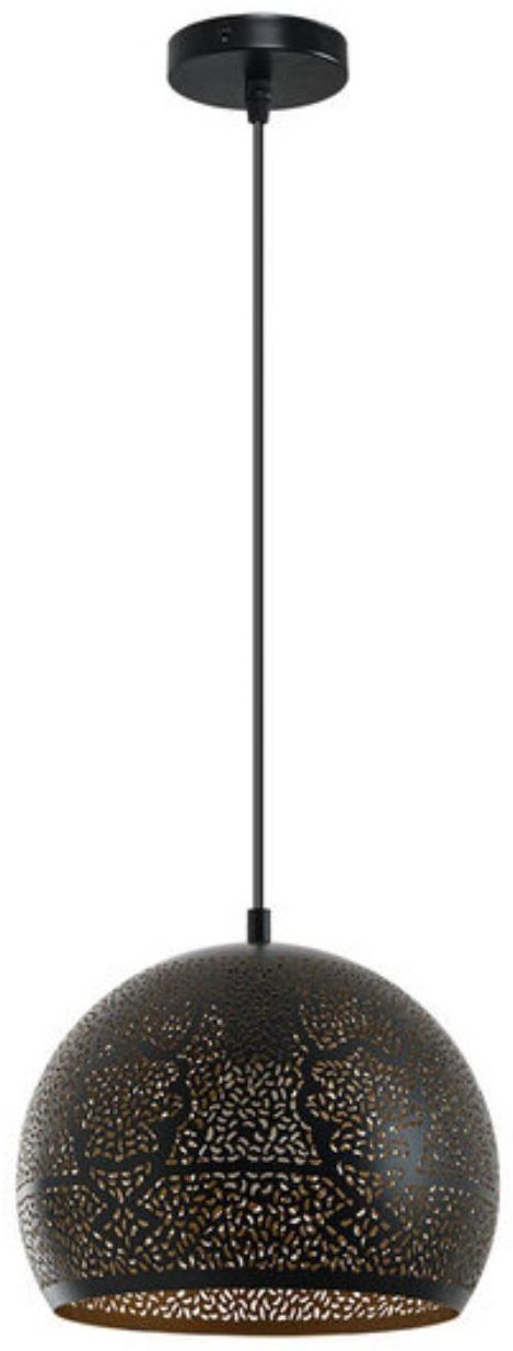 Люстра подвесная Arte Lamp E27, кол-во ламп: 1 шт купить,NaN
