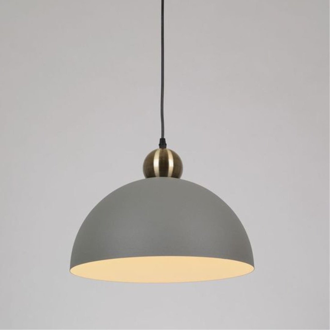 Люстра подвесная Arte Lamp E27, кол-во ламп: 1 шт купить,NaN