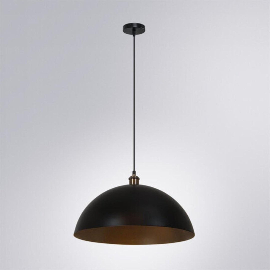 Люстра подвесная Arte Lamp E27, кол-во ламп: 1 шт купить,NaN