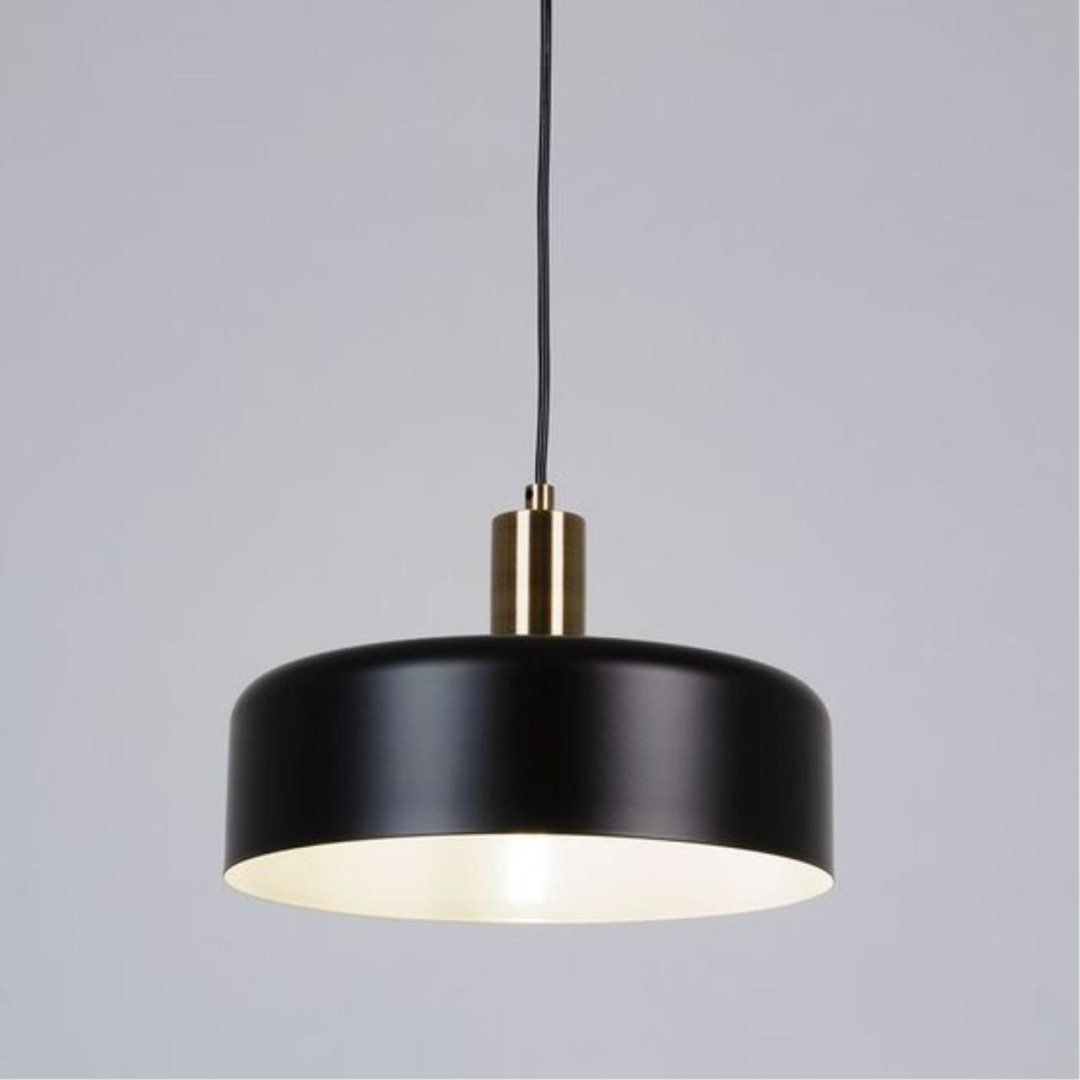 Люстра подвесная Arte Lamp E27, кол-во ламп: 1 шт купить,NaN