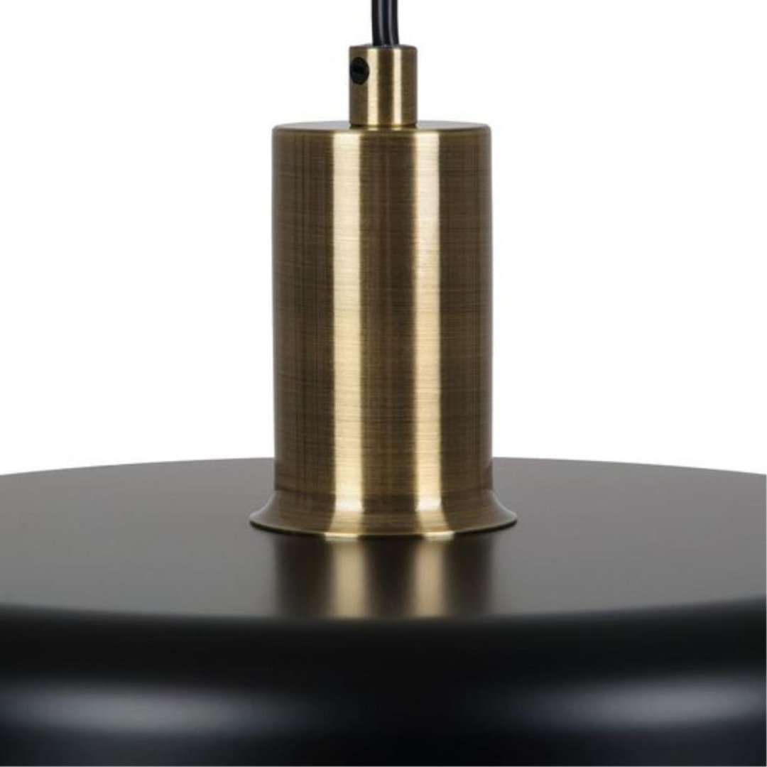 Люстра подвесная Arte Lamp E27, кол-во ламп: 1 шт купить,NaN