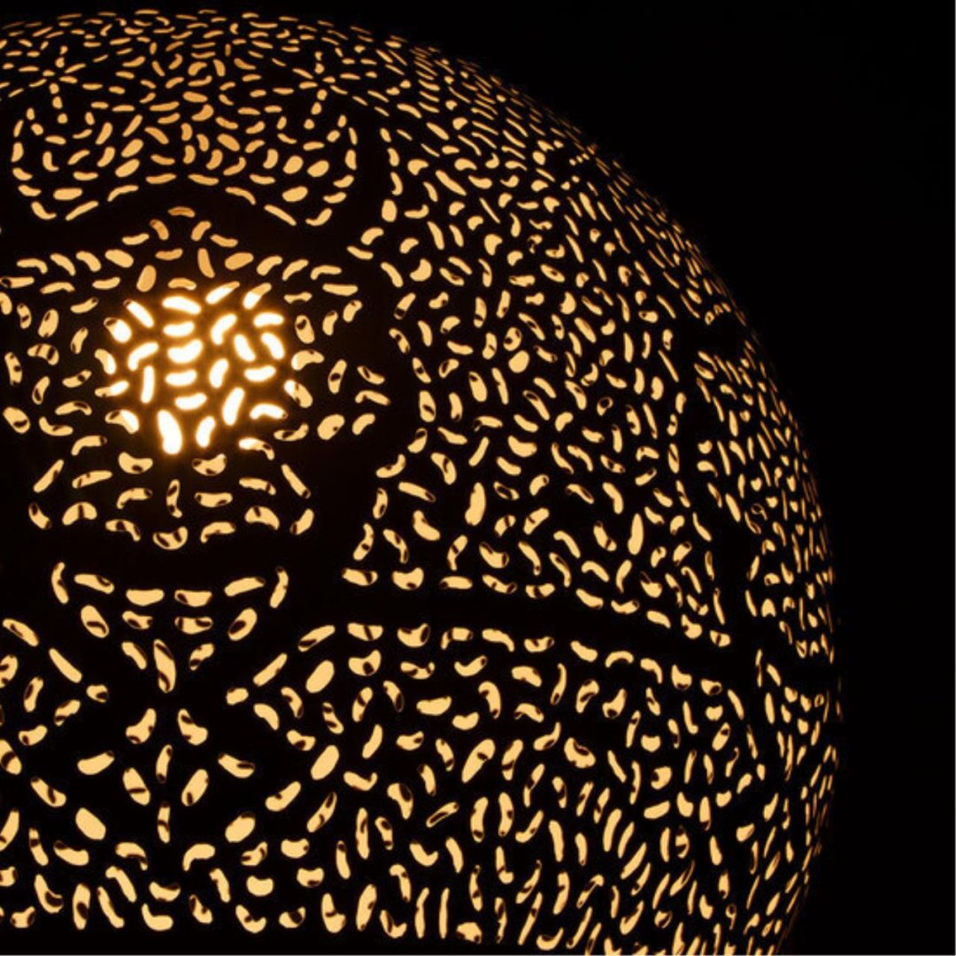 Люстра подвесная Arte Lamp E27, кол-во ламп: 1 шт купить,NaN