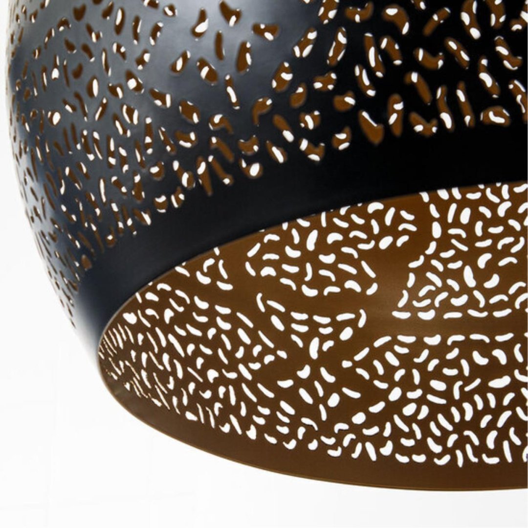 Люстра подвесная Arte Lamp E27, кол-во ламп: 1 шт купить,NaN