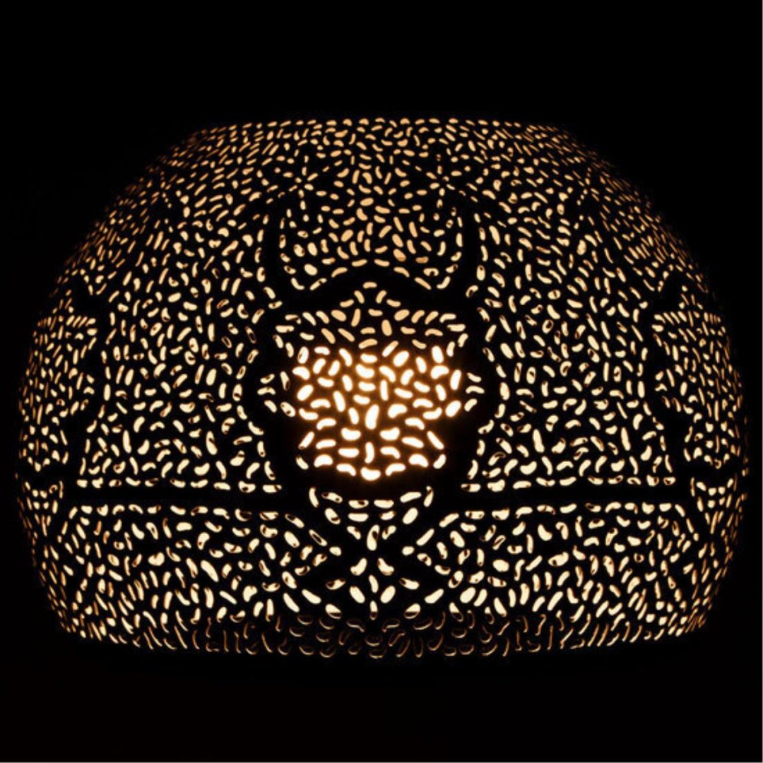 Люстра подвесная Arte Lamp E27, кол-во ламп: 1 шт купить,NaN