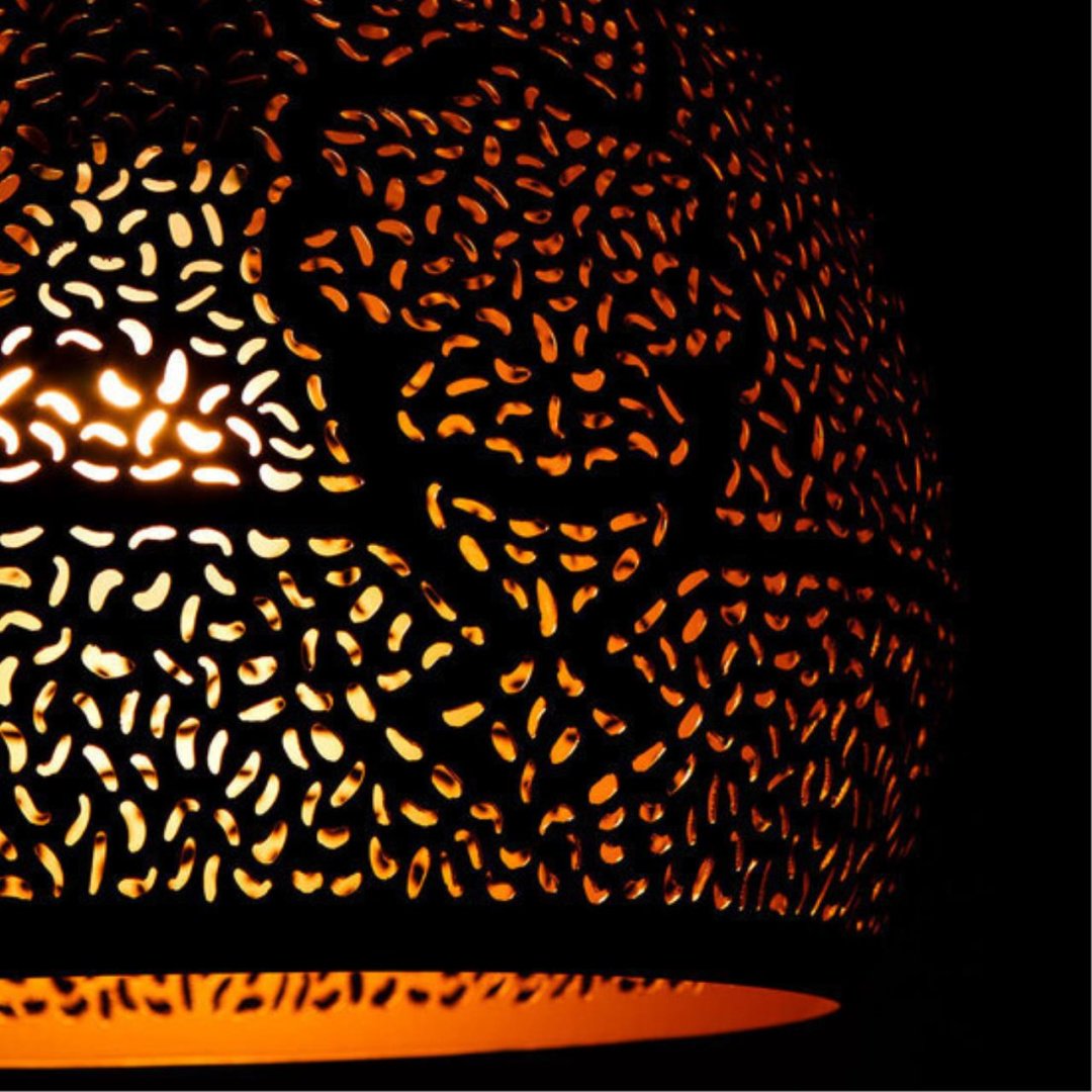 Люстра подвесная Arte Lamp E27, кол-во ламп: 1 шт купить,NaN