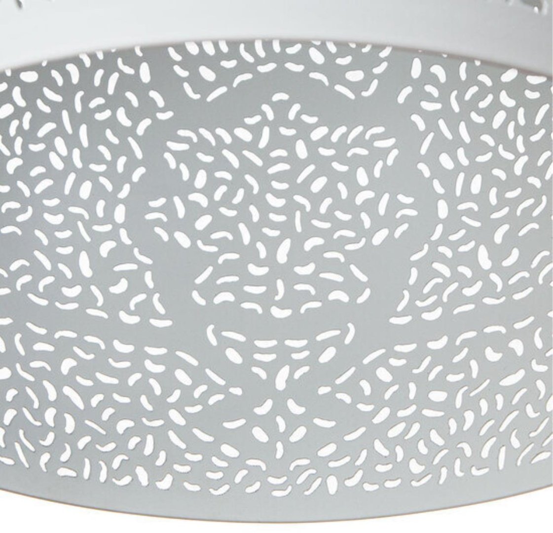 Люстра подвесная Arte Lamp E27, кол-во ламп: 1 шт купить,NaN