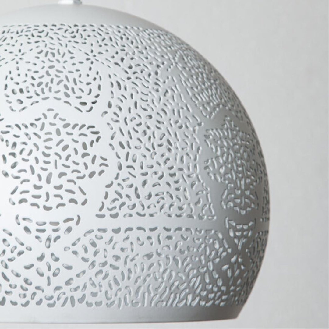 Люстра подвесная Arte Lamp E27, кол-во ламп: 1 шт купить,NaN