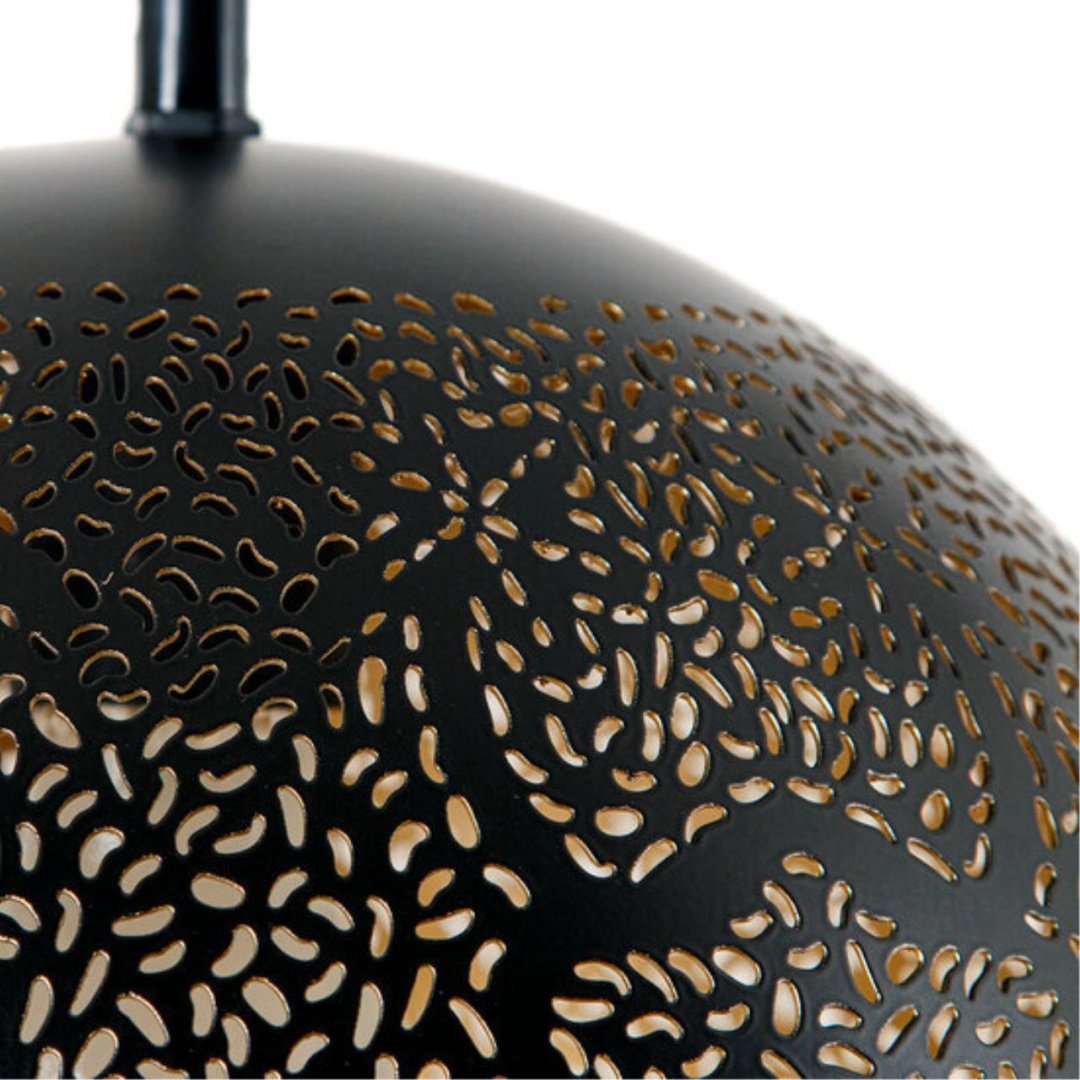 Люстра подвесная Arte Lamp E27, кол-во ламп: 1 шт купить,NaN