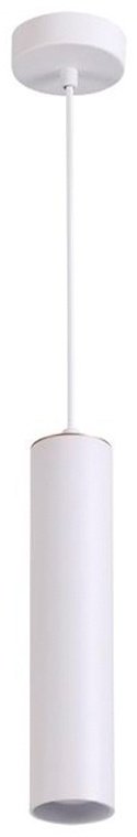 Люстра подвесная Odeon Light GU10, кол-во ламп: 1 шт купить,NaN