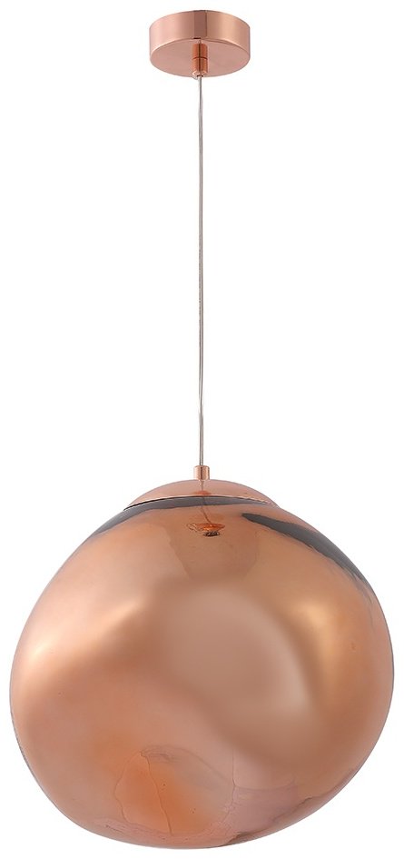 Люстра подвесная Crystal Lux E27, кол-во ламп: 1 шт купить,NaN