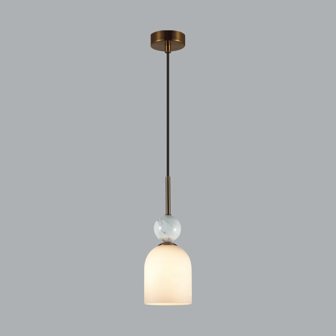 Люстра подвесная Odeon Light E14, кол-во ламп: 1 шт купить,NaN