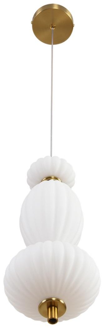 Люстра подвесная Lumion LED, кол-во ламп: 1 шт купить,NaN