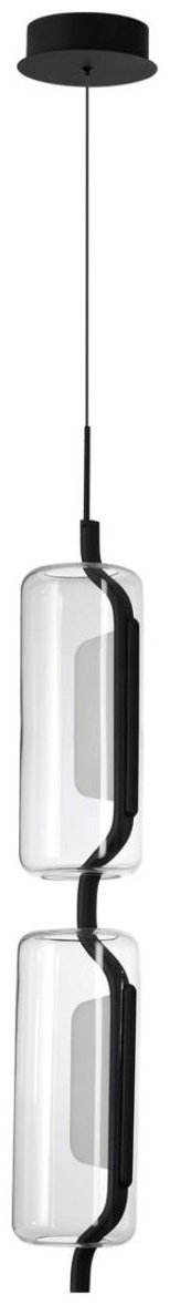 Люстра подвесная Odeon Light LED, кол-во ламп: 1 шт купить,NaN