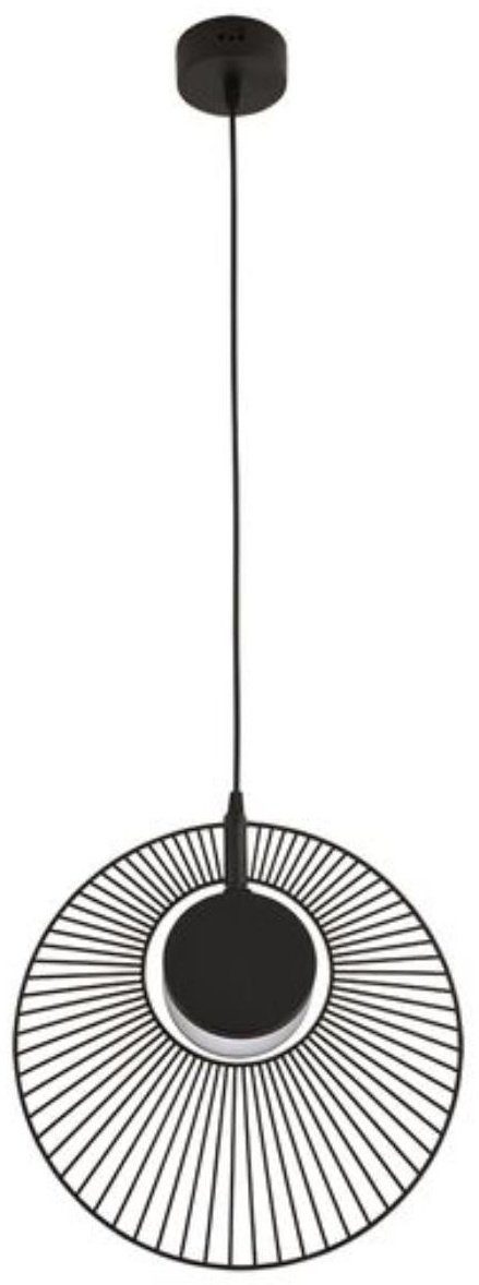 Люстра подвесная Arte Lamp LED, кол-во ламп: 1 шт купить,NaN
