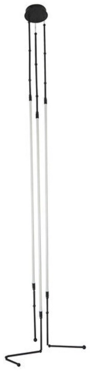 Люстра подвесная Arte Lamp LED, кол-во ламп: 1 шт купить,NaN