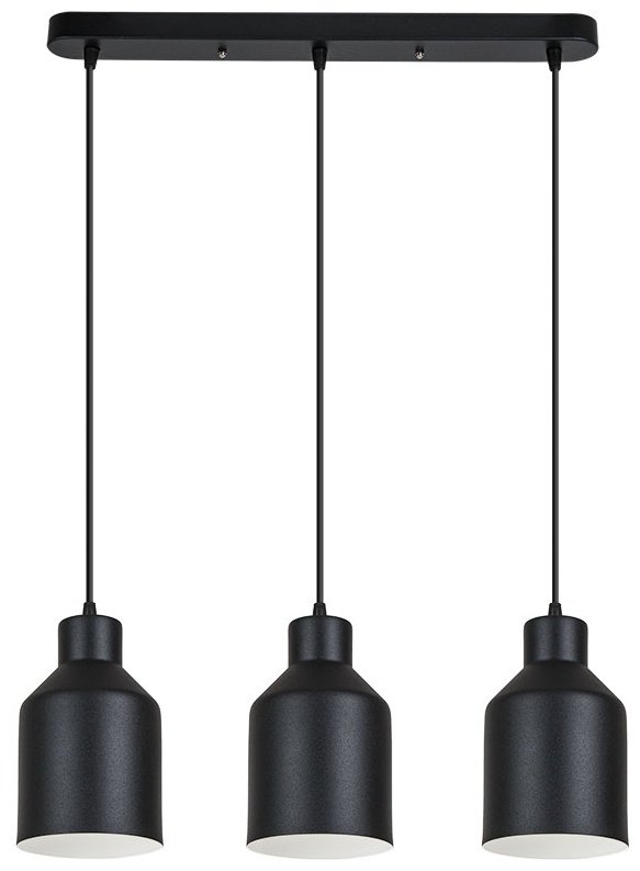 Люстра подвесная Arte Lamp E27, кол-во ламп: 3 шт купить,NaN