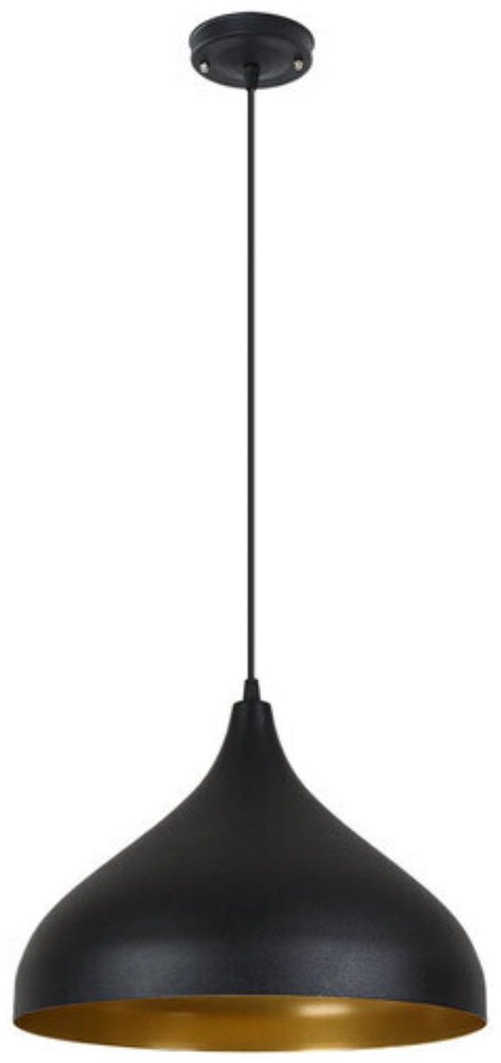 Люстра подвесная Arte Lamp E14, кол-во ламп: 1 шт купить,NaN