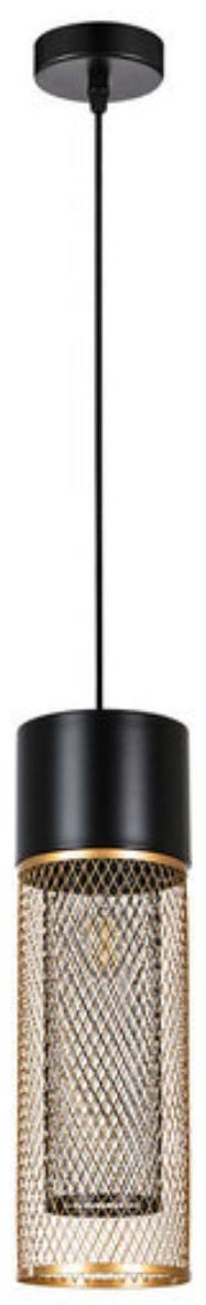 Люстра подвесная Arte Lamp E27, кол-во ламп: 1 шт купить,NaN