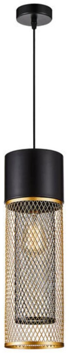 Люстра подвесная Arte Lamp E27, кол-во ламп: 1 шт купить,NaN
