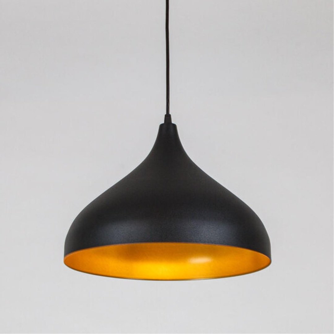 Люстра подвесная Arte Lamp E14, кол-во ламп: 1 шт купить,NaN