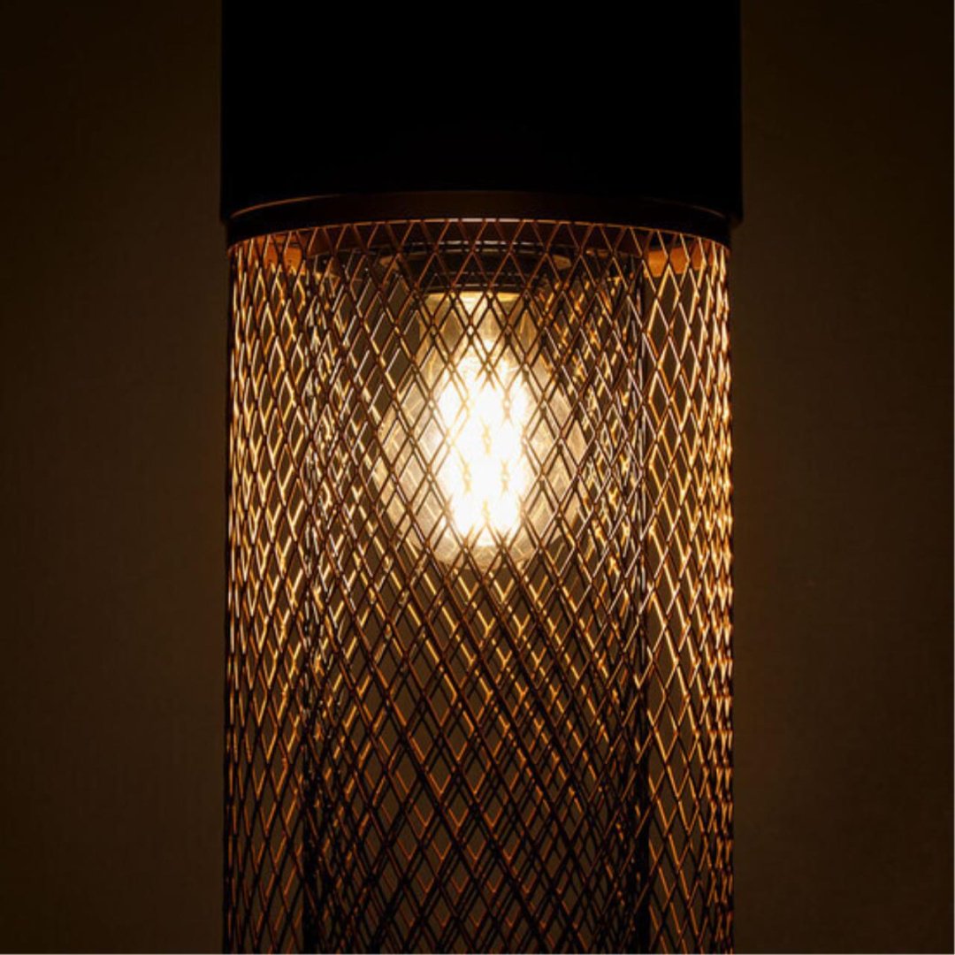 Люстра подвесная Arte Lamp E27, кол-во ламп: 1 шт купить,NaN