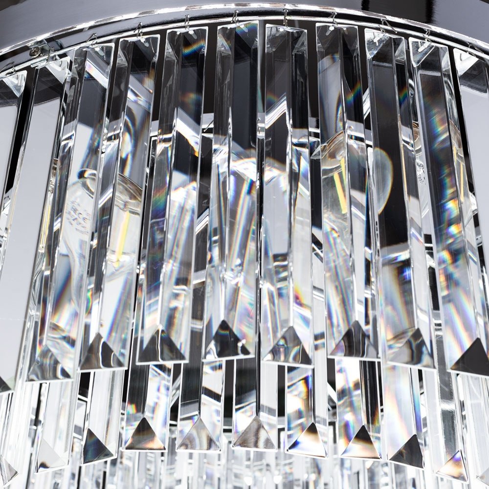 Люстра подвесная Arte Lamp Е14, кол-во ламп: 8 шт купить,NaN