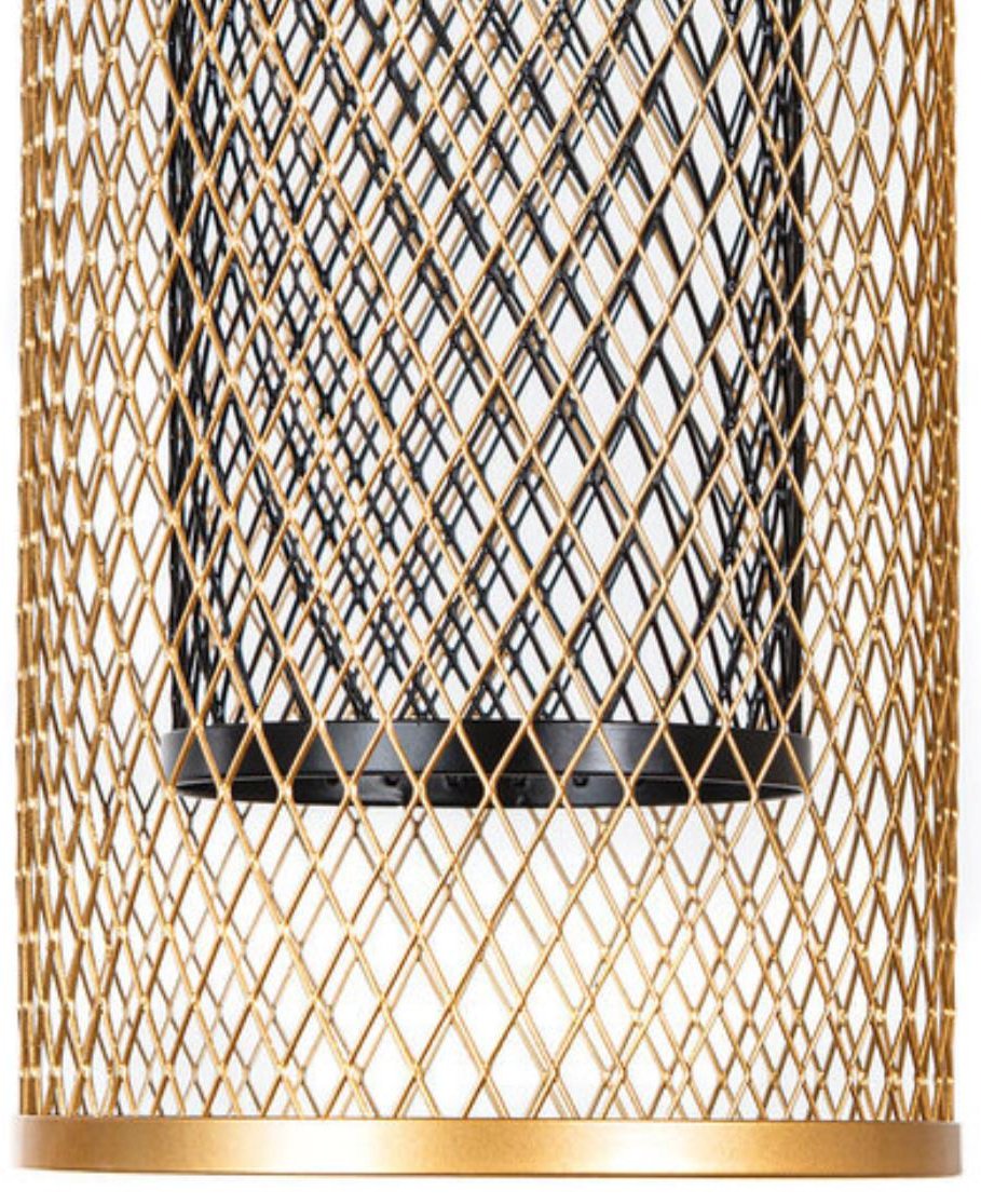 Люстра подвесная Arte Lamp E27, кол-во ламп: 1 шт купить,NaN