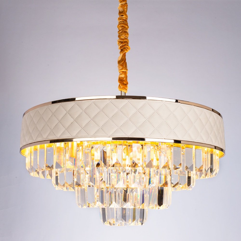 Люстра подвесная Arte Lamp Е14, кол-во ламп: 8 шт купить,NaN