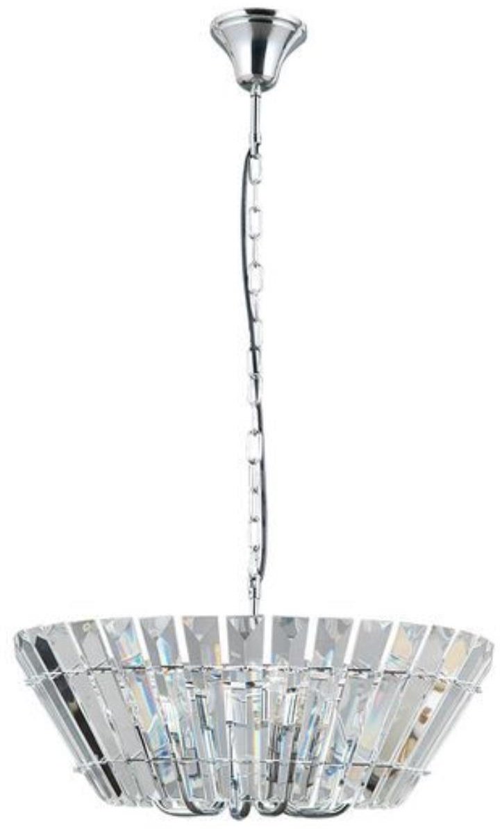 Люстра подвесная Arte Lamp Е14, кол-во ламп: 6 шт купить,NaN