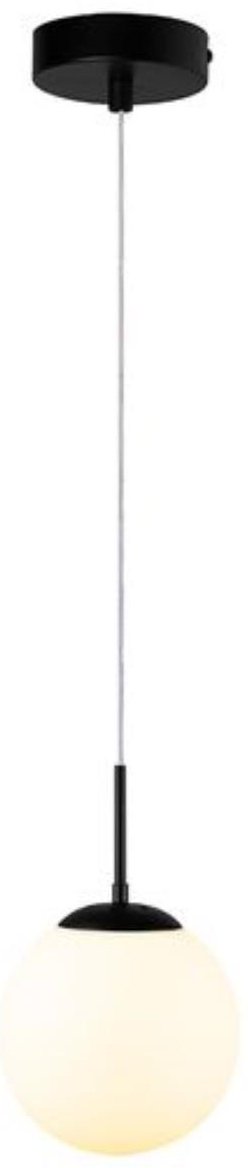 Люстра подвесная Arte Lamp Е14, кол-во ламп: 1 шт купить,NaN