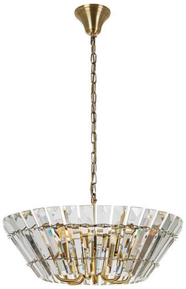 Люстра подвесная Arte Lamp Е14, кол-во ламп: 6 шт купить,NaN