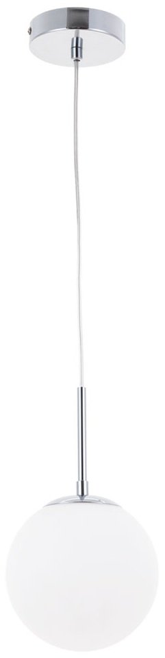 Люстра подвесная Arte Lamp E14, кол-во ламп: 1 шт купить,NaN