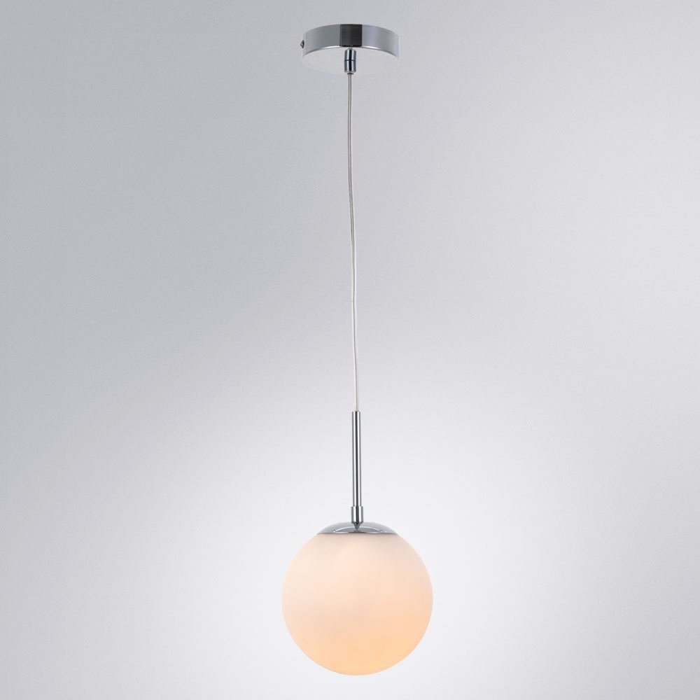 Люстра подвесная Arte Lamp E14, кол-во ламп: 1 шт купить,NaN