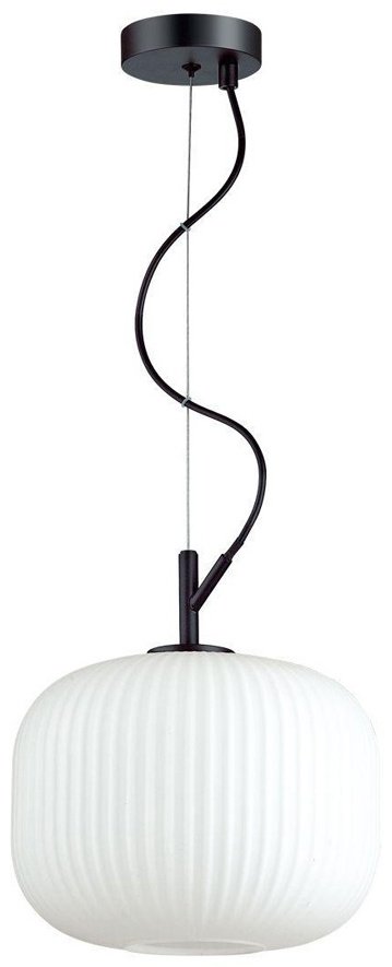 Люстра подвесная Odeon Light E27, кол-во ламп: 1 шт купить,NaN