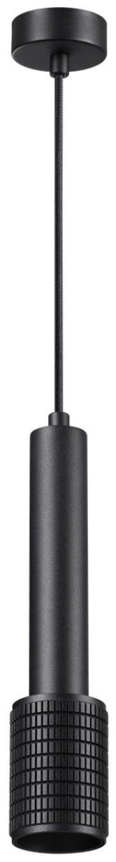 Люстра подвесная Odeon Light LED, кол-во ламп: 1 шт купить,NaN