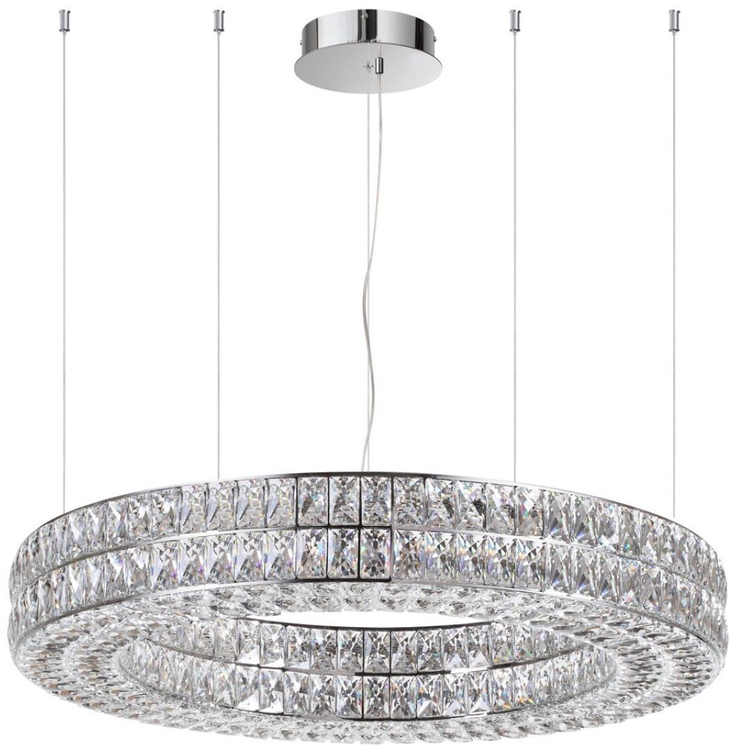 Люстра подвесная Odeon Light LED, кол-во ламп: 1 шт купить,NaN