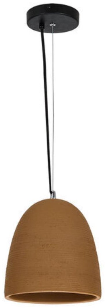 Люстра подвесная Arte Lamp E27, кол-во ламп: 1 шт купить,NaN