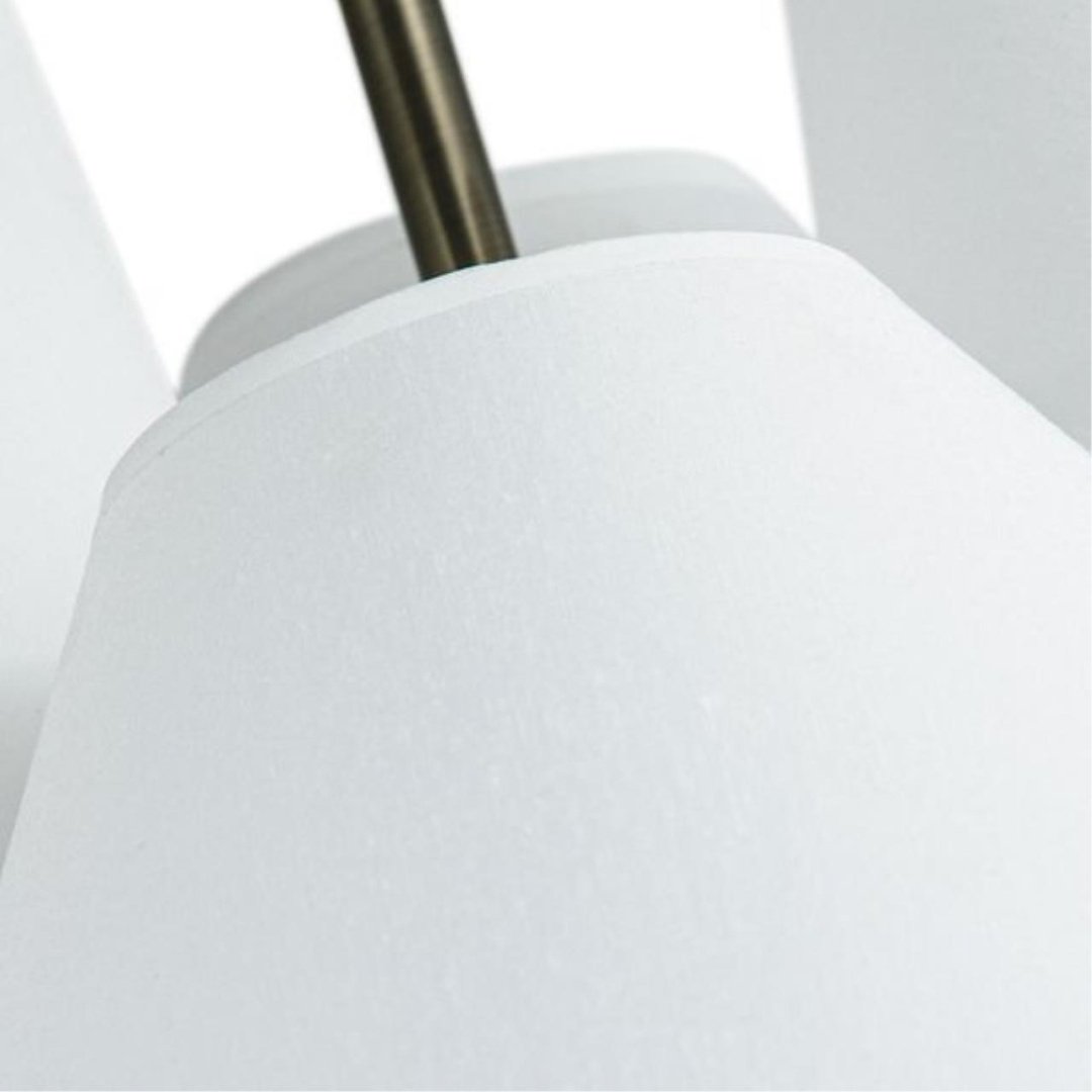 Люстра подвесная Arte Lamp Е14, кол-во ламп: 6 шт купить,NaN
