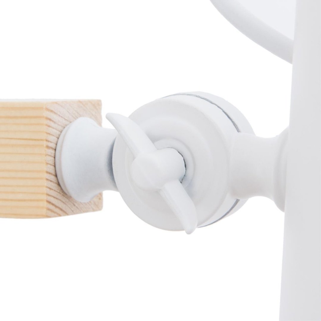 Люстра подвесная Arte Lamp E27, кол-во ламп: 3 шт купить,NaN