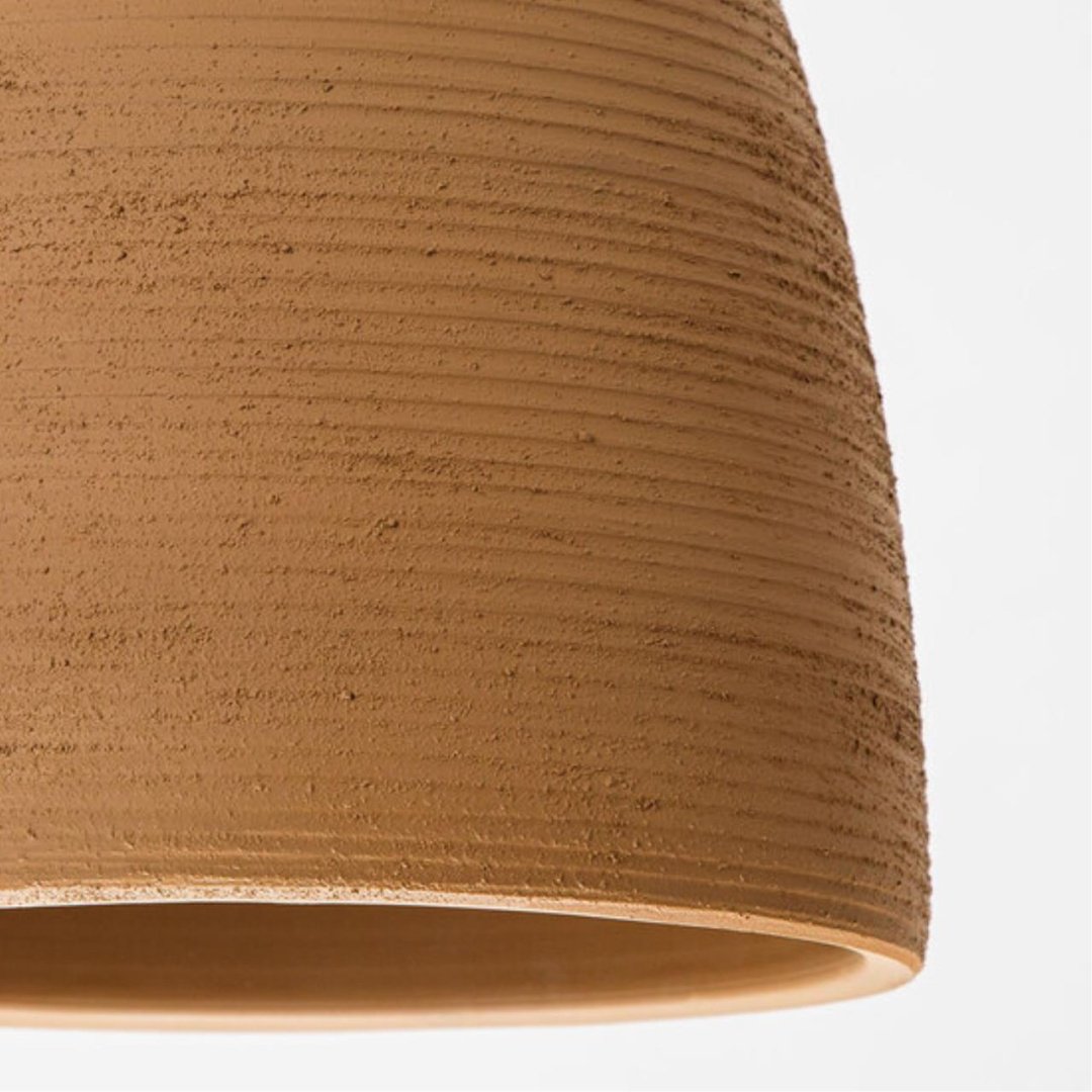 Люстра подвесная Arte Lamp E27, кол-во ламп: 1 шт купить,NaN