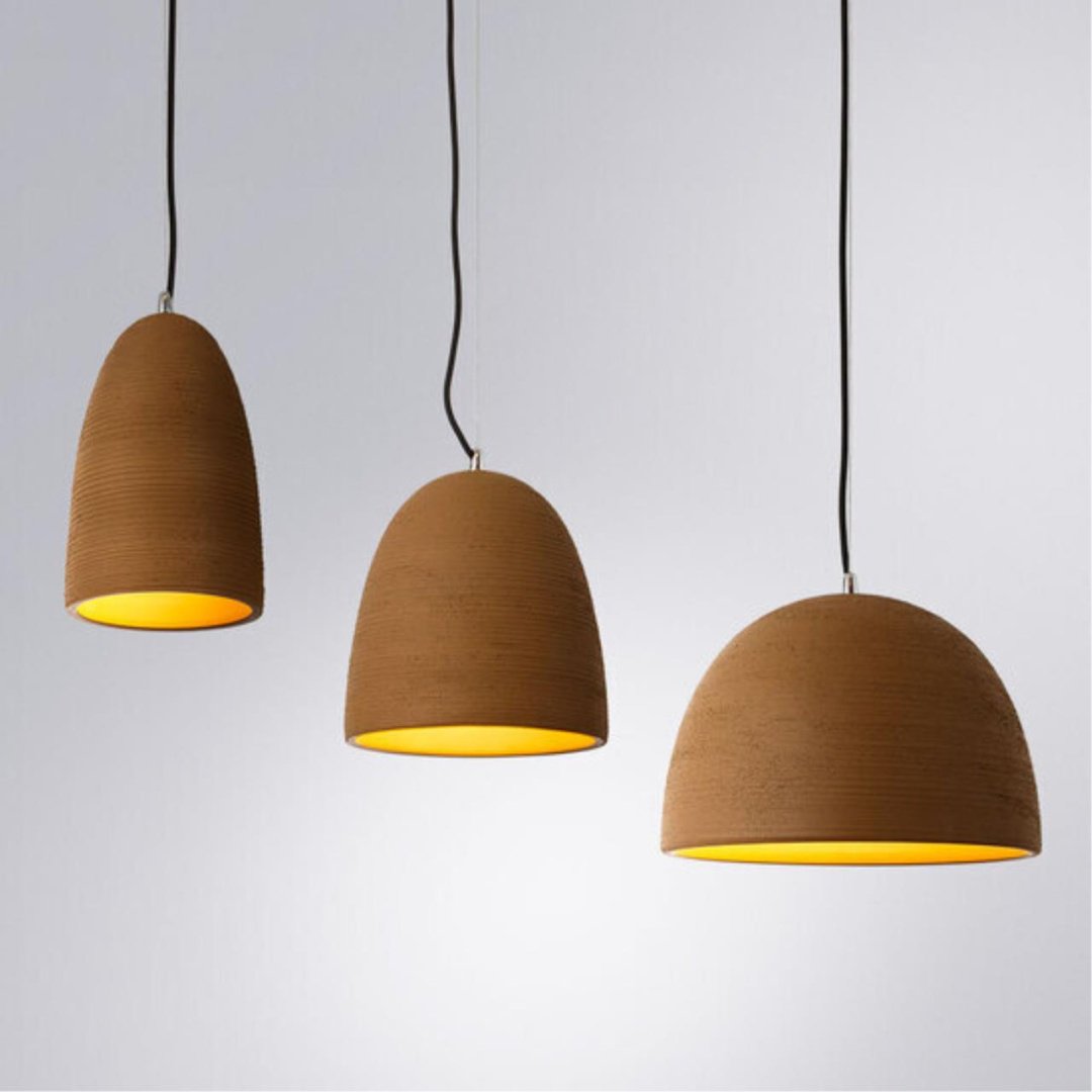 Люстра подвесная Arte Lamp E27, кол-во ламп: 1 шт купить,NaN