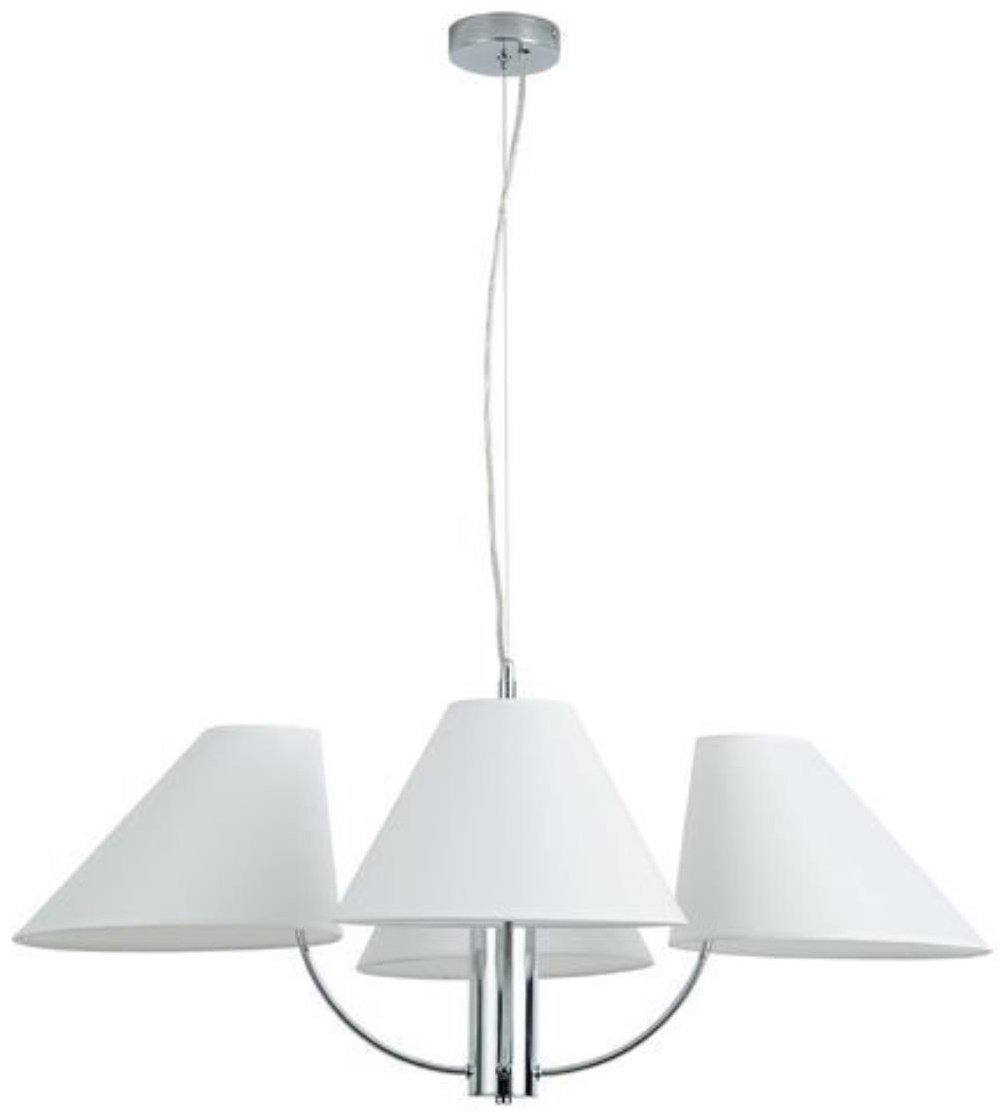 Люстра подвесная Arte Lamp Е14, кол-во ламп: 4 шт купить,NaN