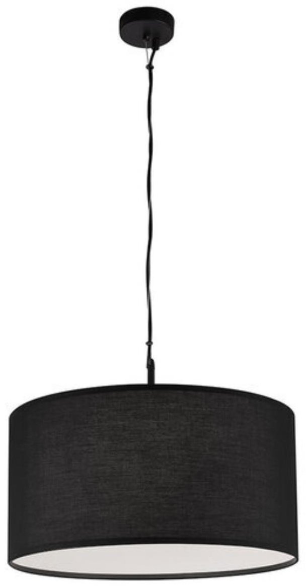 Люстра подвесная Arte Lamp E27, кол-во ламп: 3 шт купить,NaN