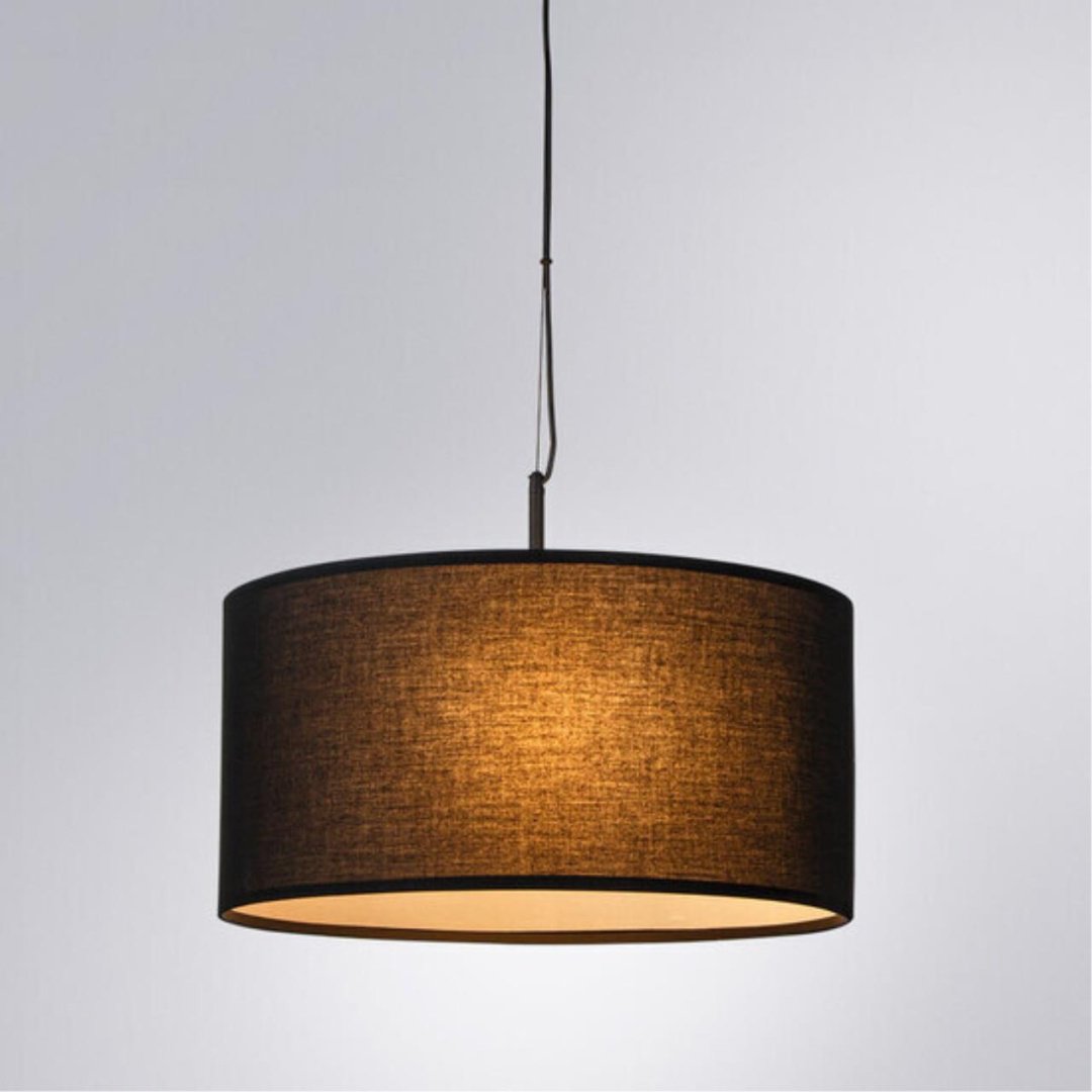 Люстра подвесная Arte Lamp E27, кол-во ламп: 3 шт купить,NaN