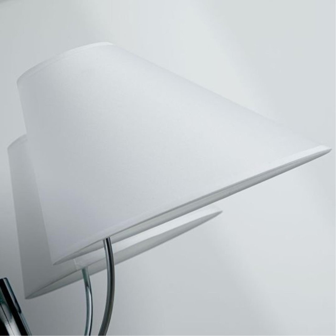 Люстра подвесная Arte Lamp Е14, кол-во ламп: 4 шт купить,NaN