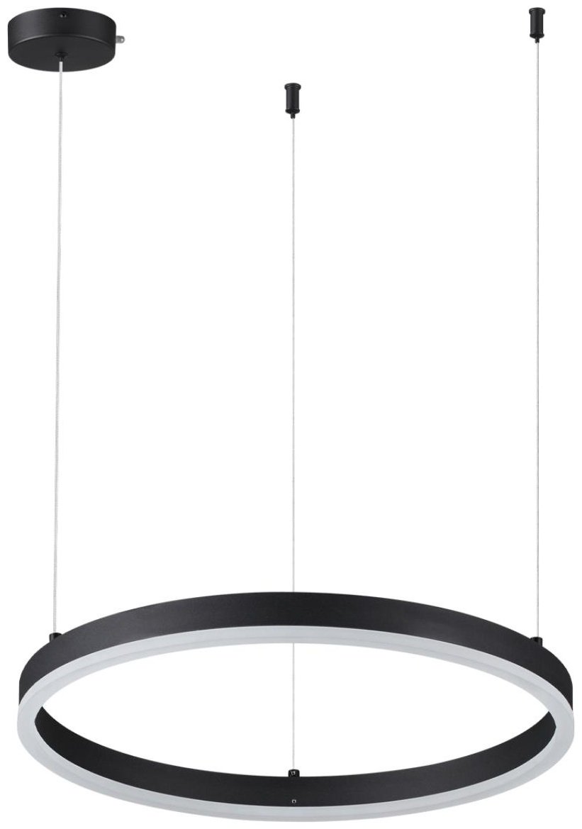 Люстра подвесная Lumion LED, кол-во ламп: 1 шт купить,NaN